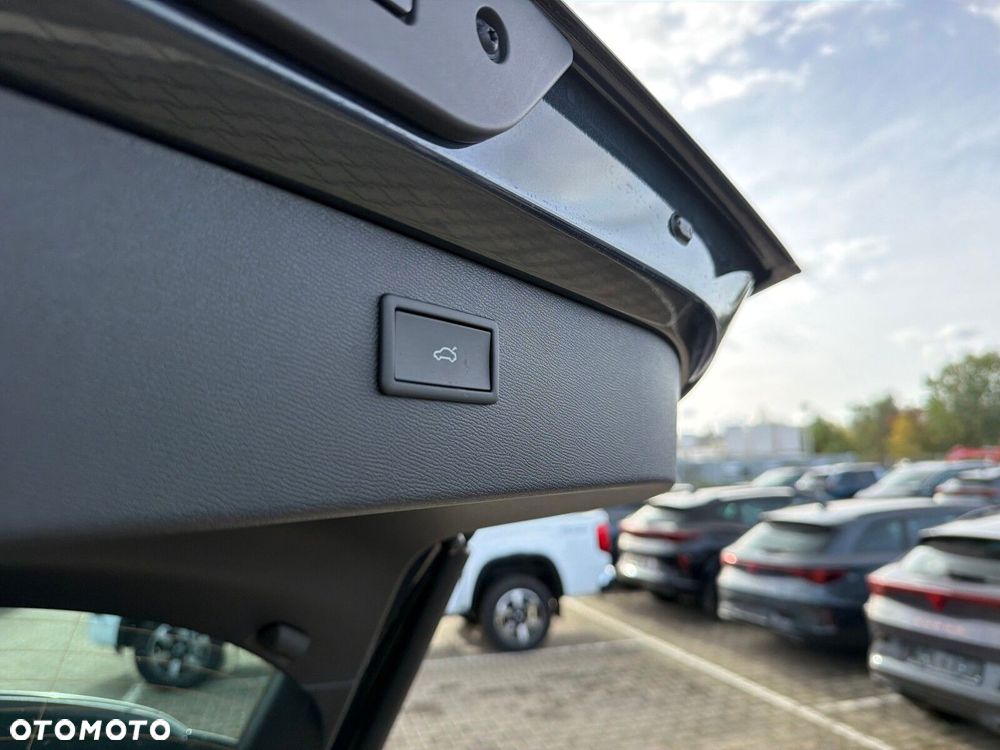 Cupra Formentor - 20