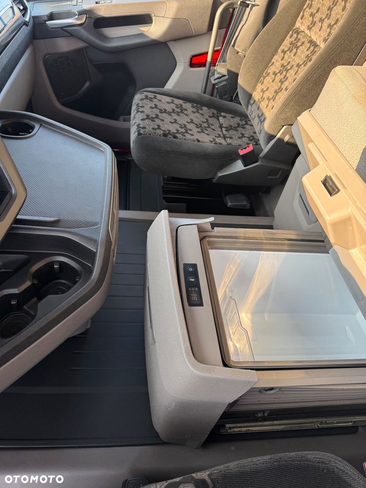 Scania R500 / Automat / Retarder / Full Spoiler / Klima Postojowa / Tył 4 poduszki / z Francji - 17