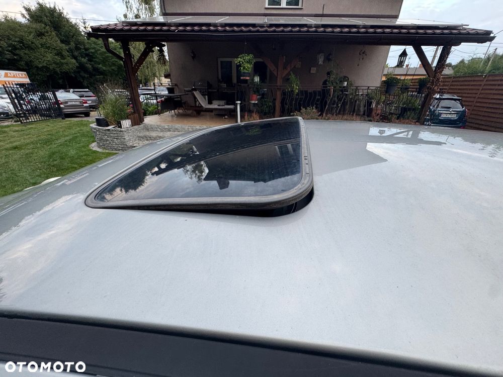 Subaru B9 Tribeca 3.0 TE Exclusive - 36