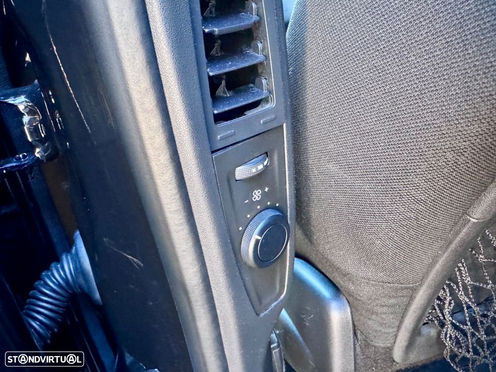 Citroën C4 Grand Picasso 1.6 BlueHDi Intensive J17 - 14