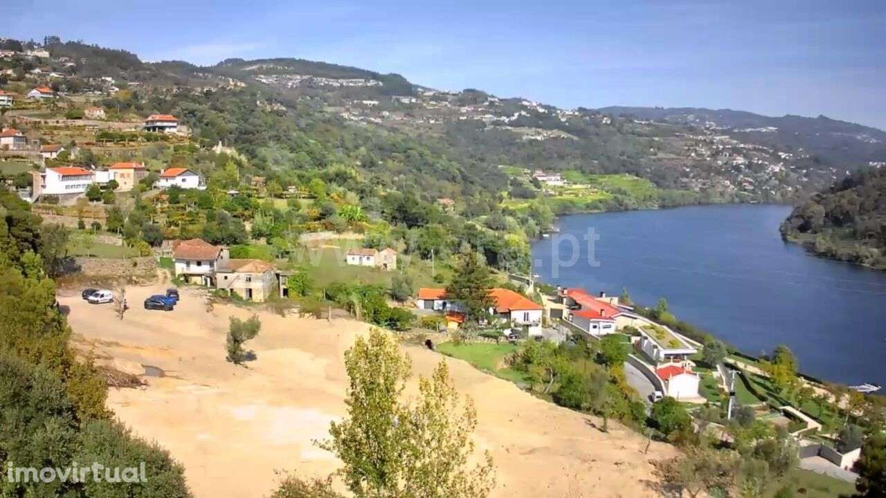 Quinta / Marco de Canaveses, Bem Viver - Grande imagem: 3/5