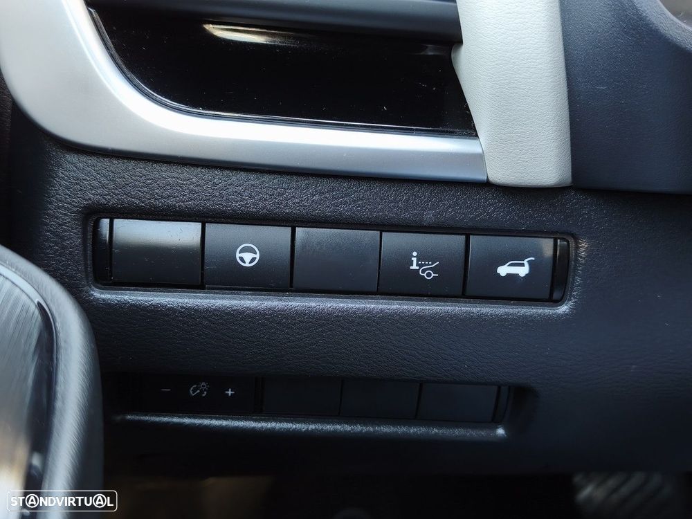 Nissan Qashqai 1.5 e-Power Tekna+ - 50