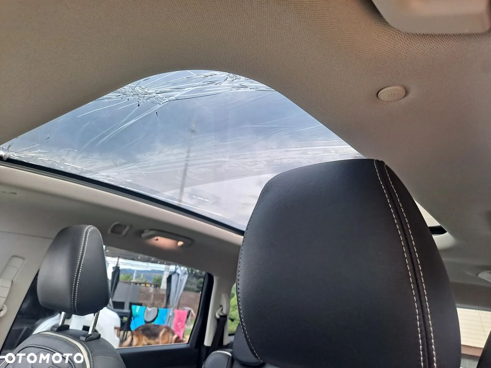 Ford S-Max 2.0 TDCi Vignale - 16