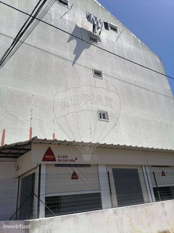 Prédio  para venda - Grande imagem: 3/6