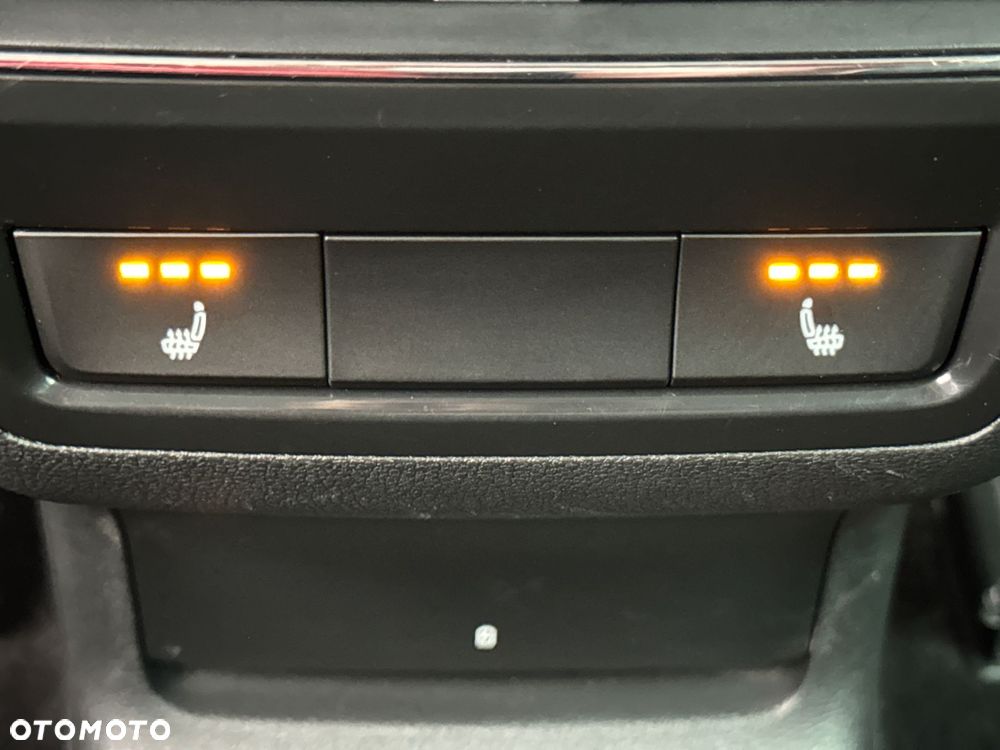 Skoda Karoq 2.0 TDI SCR 4x2 Style DSG - 16