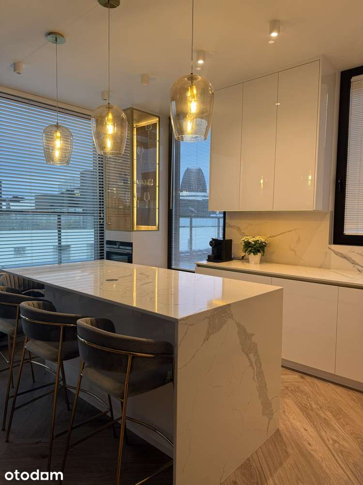 Penthouse bezpośrednio!