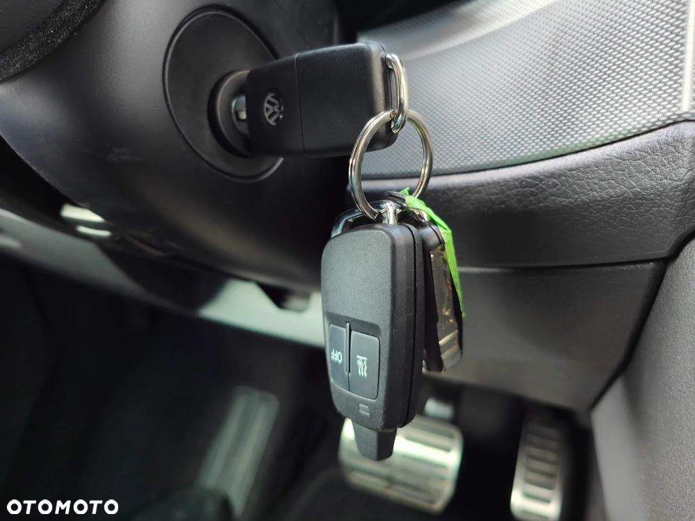 Volkswagen Multivan 2.0 TDI L1 Highline 4Motion DSG - 32