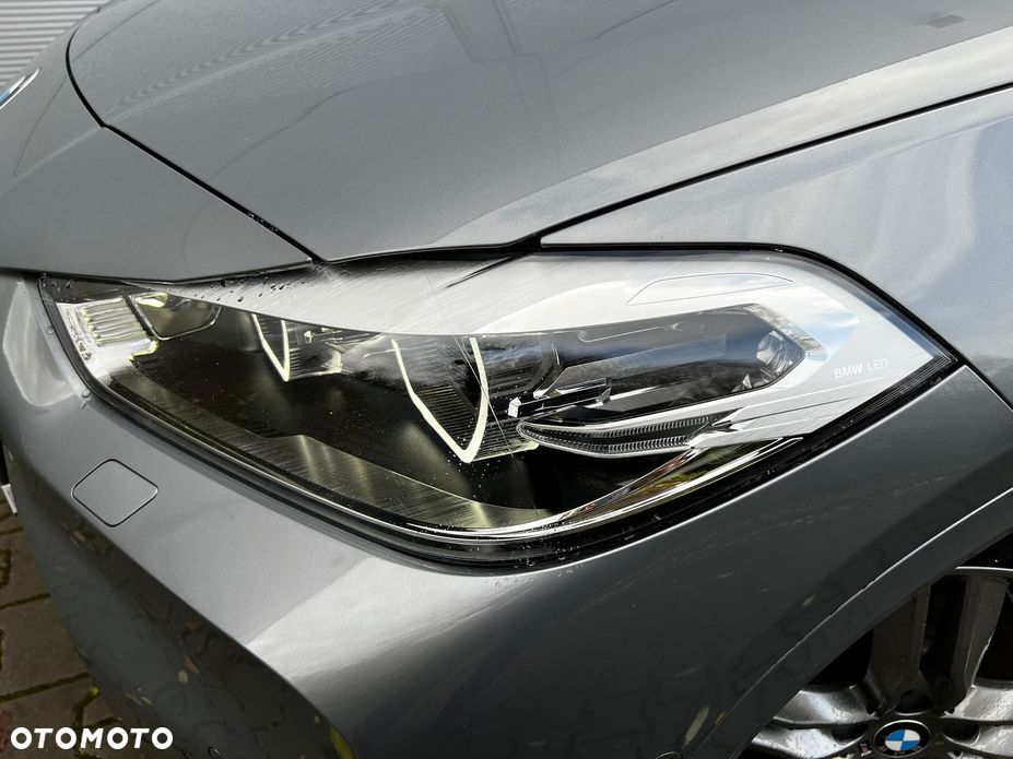 BMW X2 sDrive18i M Sport - 16