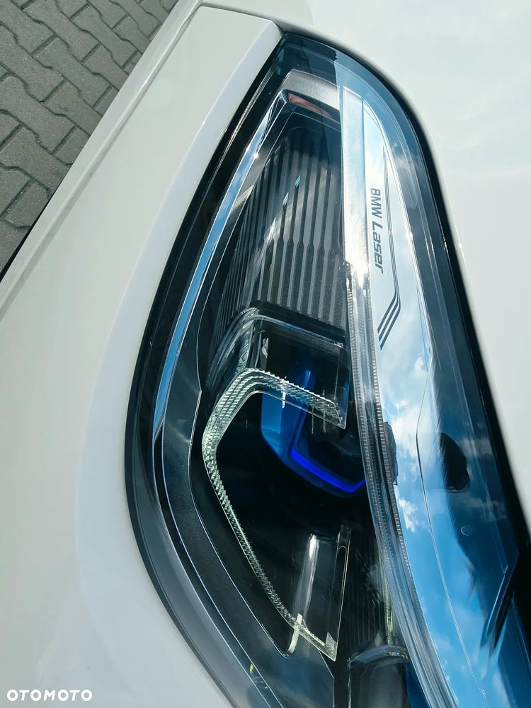 BMW X6 - 4