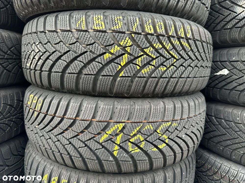 185/60r15 Semperit Speed-Grip 5_7,8mm_4szt_(165) - 4