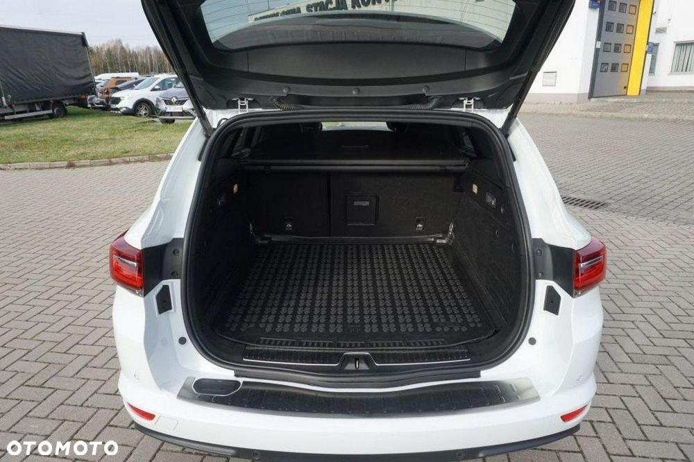 Renault Talisman - 11