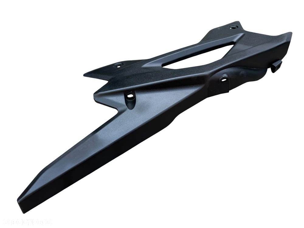 Osłona łańcucha   CF MOTO  650 GT   20-24R - 3