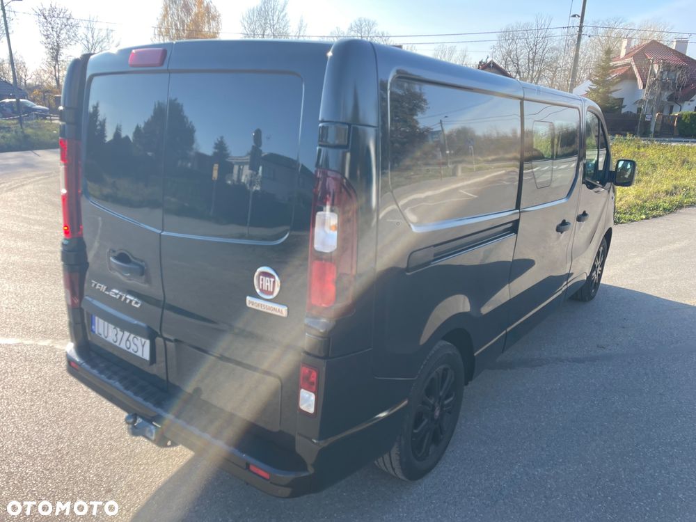Fiat Talento - 4