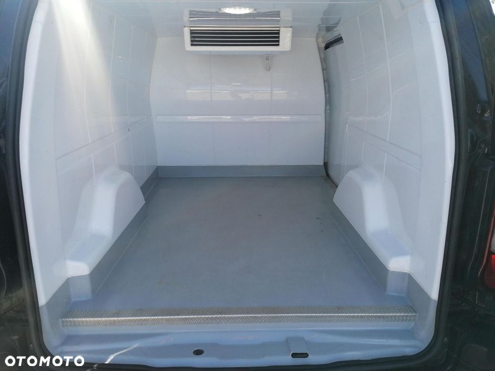 Toyota PROACE CITY - 12