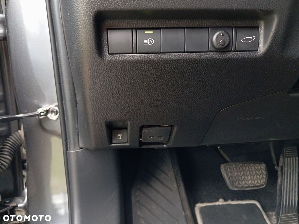 Toyota RAV4 - 17
