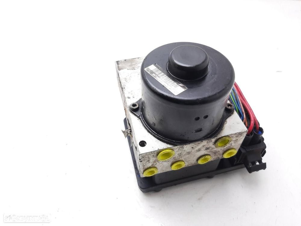 ABS MERCEDES-BENZ CLASE - 1