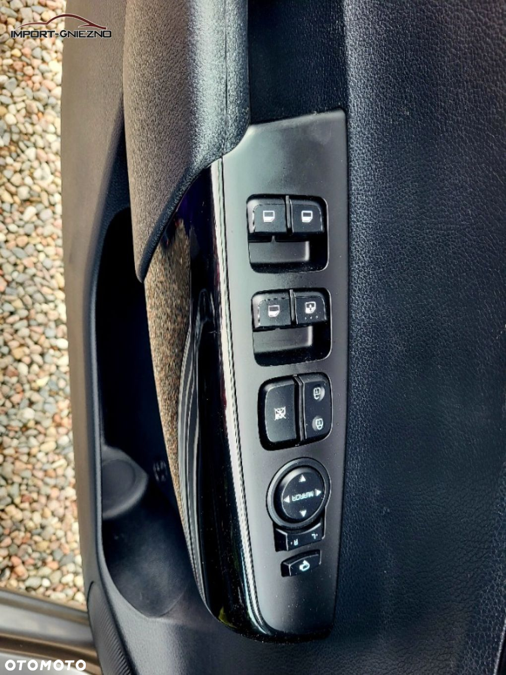 Kia Picanto - 25