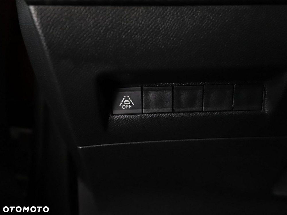 Peugeot 2008 1.2 PureTech GT Line S&S - 35