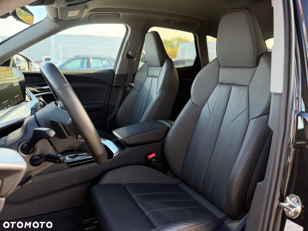 Audi Q5 - 21