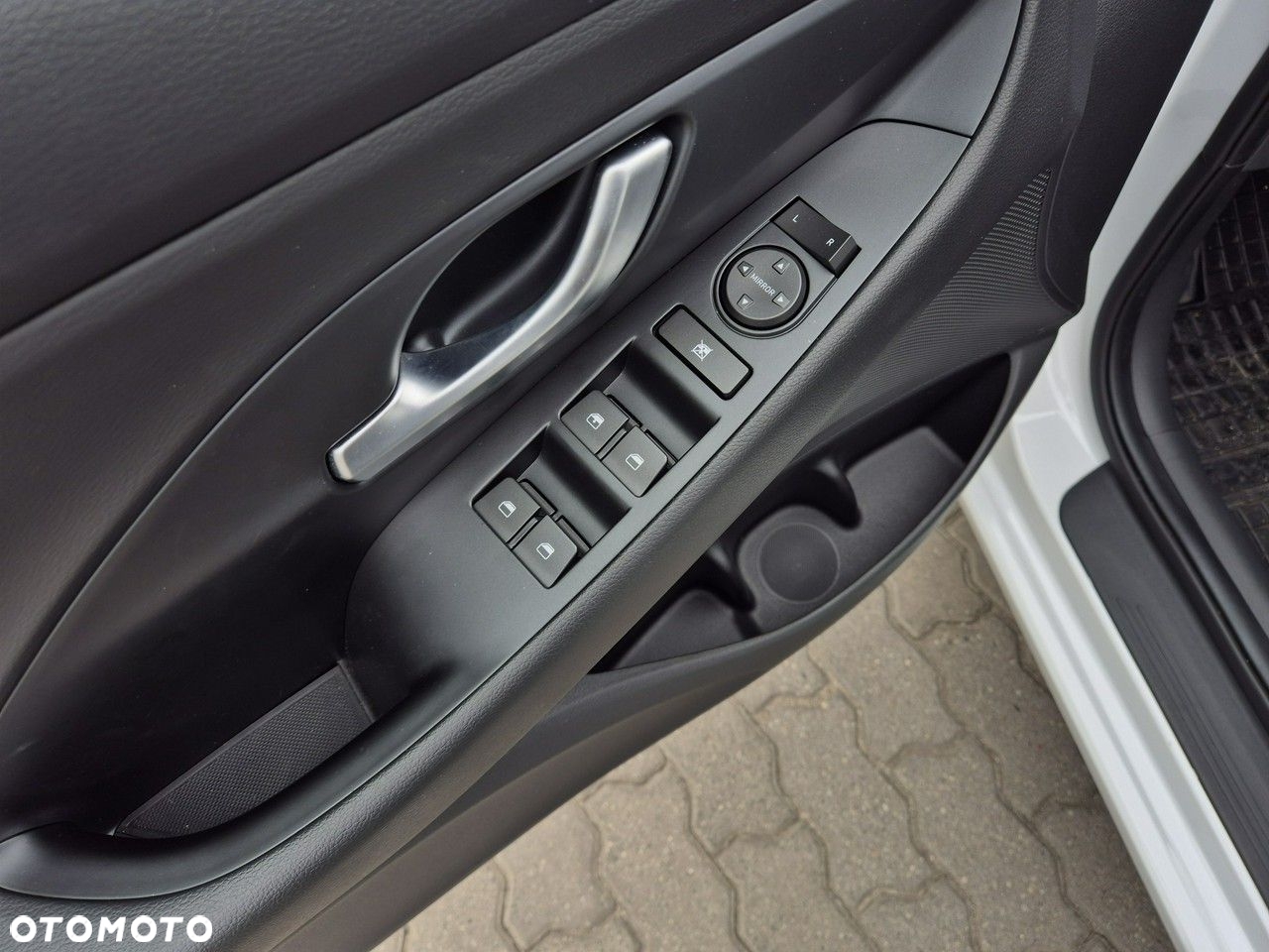Hyundai i30 - 13