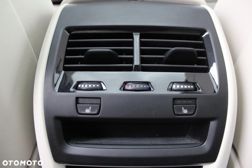 BMW X5 - 17