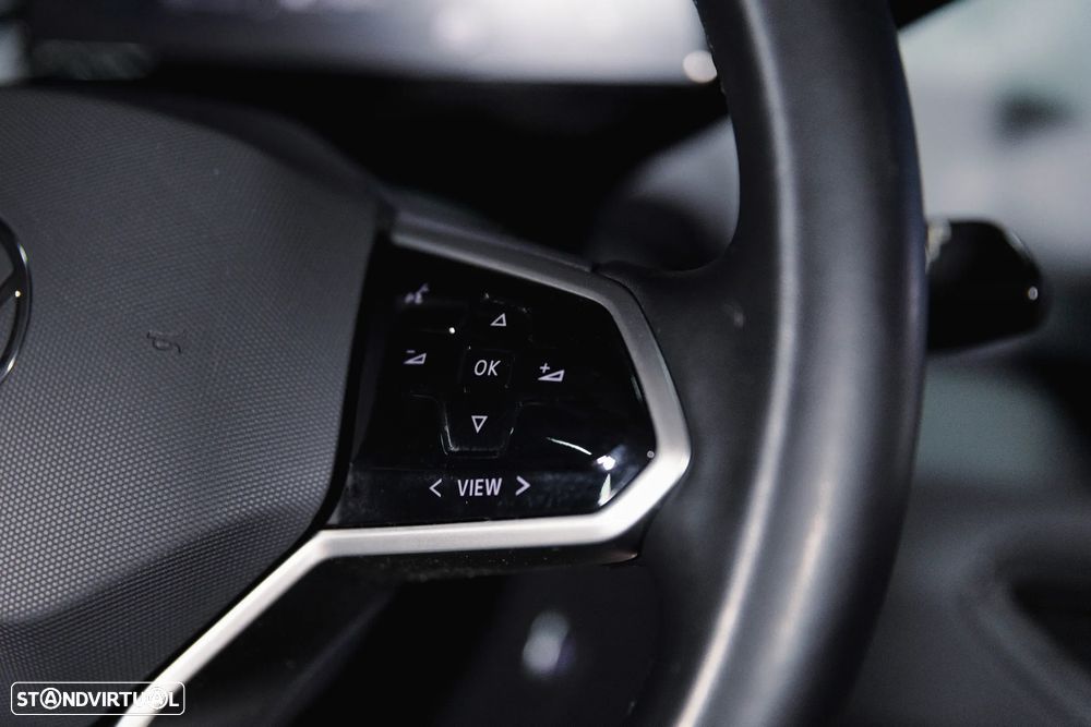 VW ID.3 Performance Upgrade Pro 1st Plus - 20