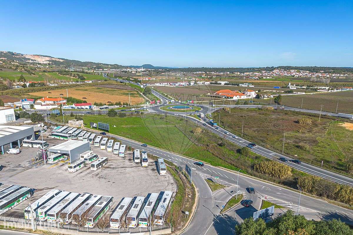 Terreno  para venda - Grande imagem: 2/10
