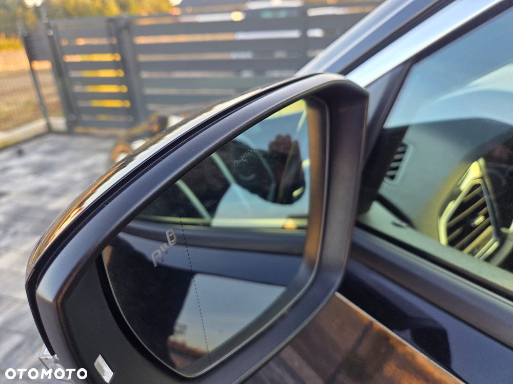 Volkswagen T-Roc 2.0 TDI SCR DPF Premium DSG - 20