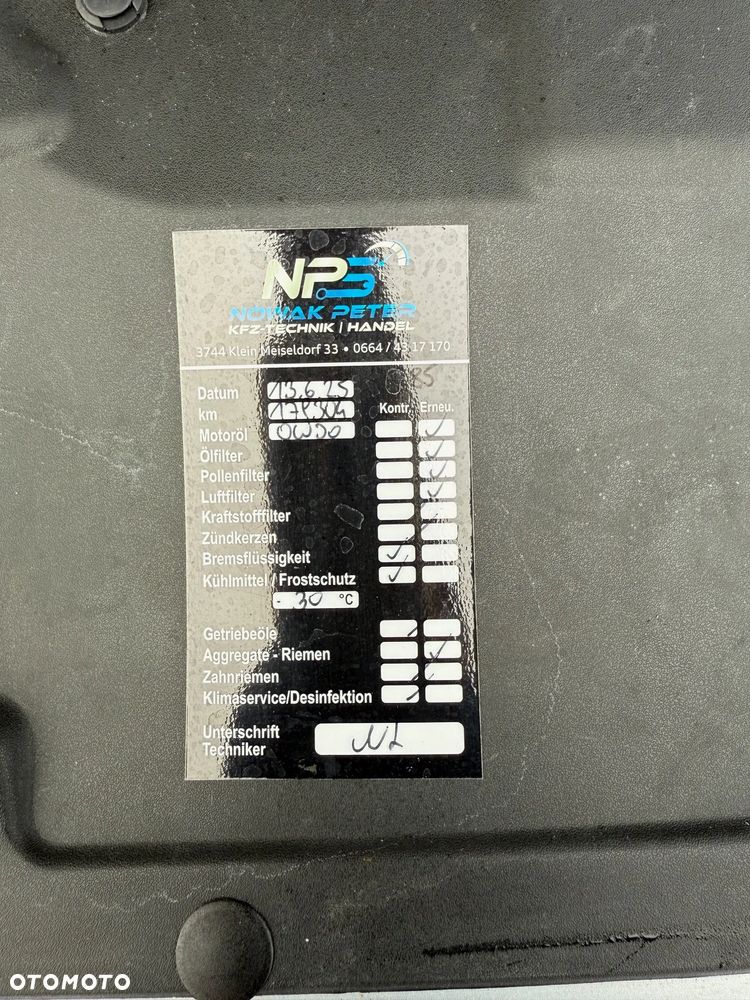 Ford Mondeo 1.5 TDCi Edition - 16