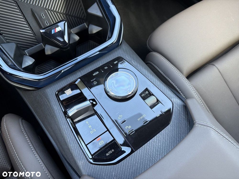 BMW X3 - 17