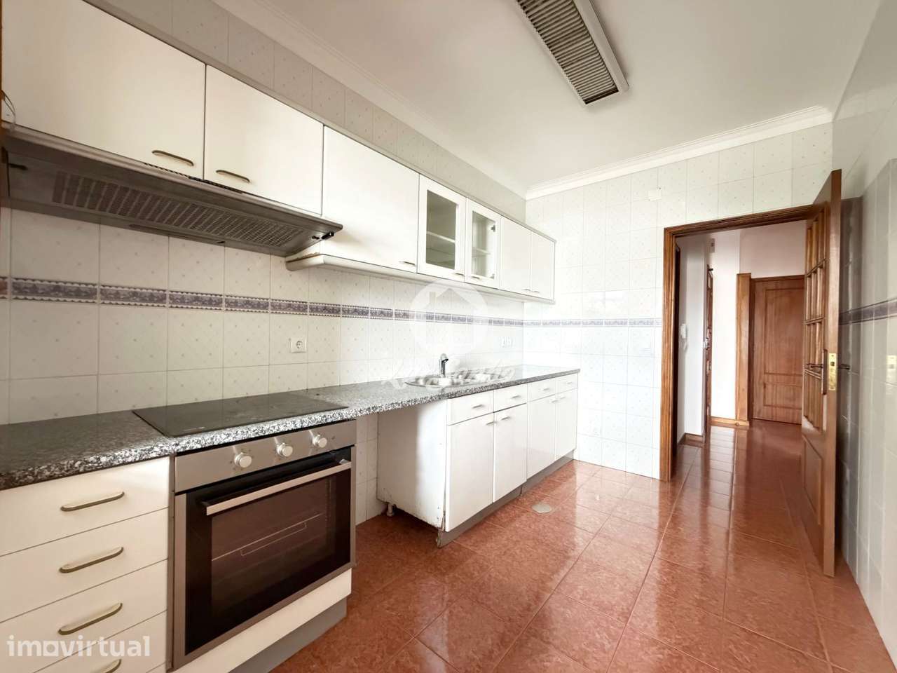 Apartamento T3 com Garagem em Modivas, Vila do Conde - Grande imagem: 4/22