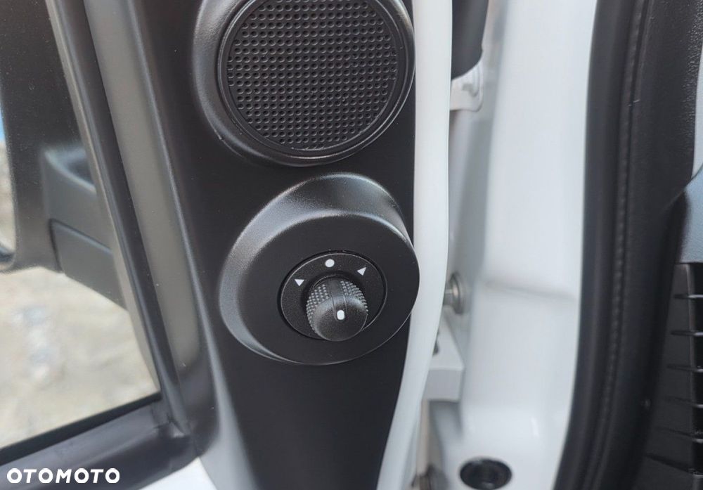 Fiat Fiorino - 14