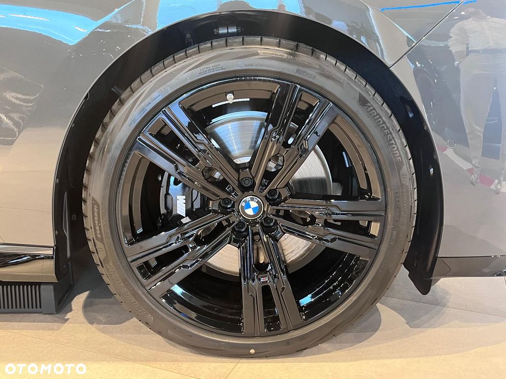 BMW Seria 7 740 xDrive mHEV sport - 39