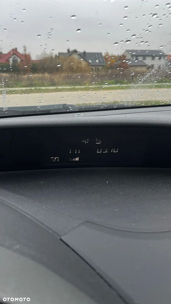 Honda Civic 1.4 Comfort - 12