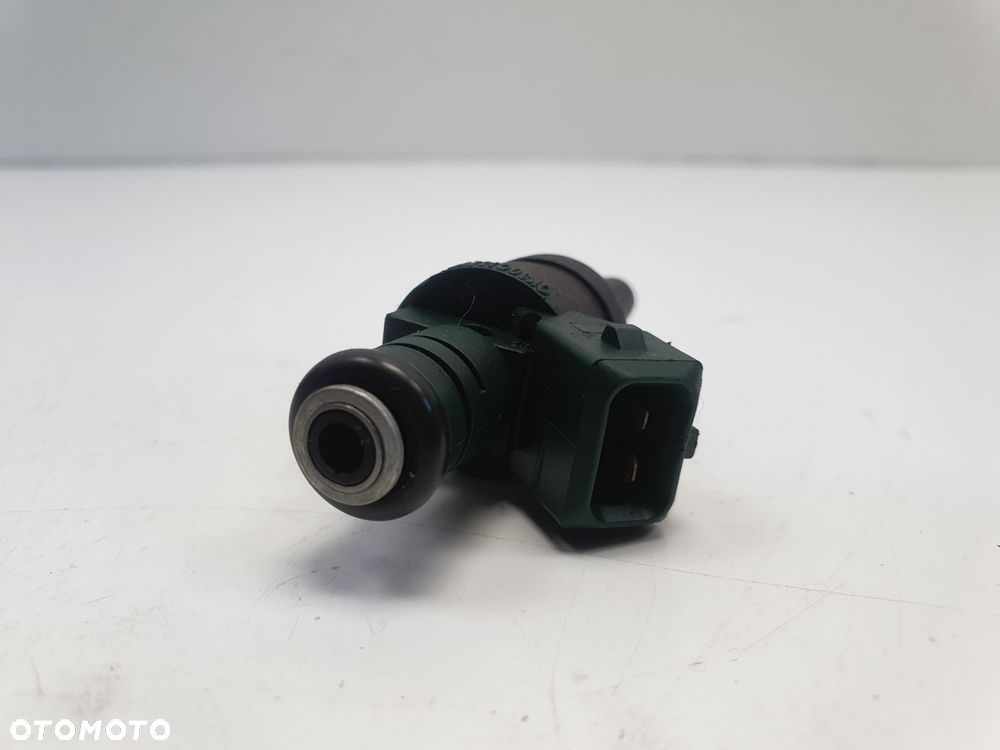 WTRYSKIWACZ Kia Rio I 1.3 8V _ wtrysk 0K30C13250 - 5