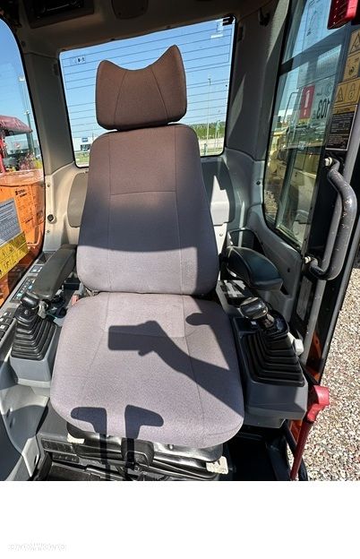 Doosan DX 235 LCR - 37