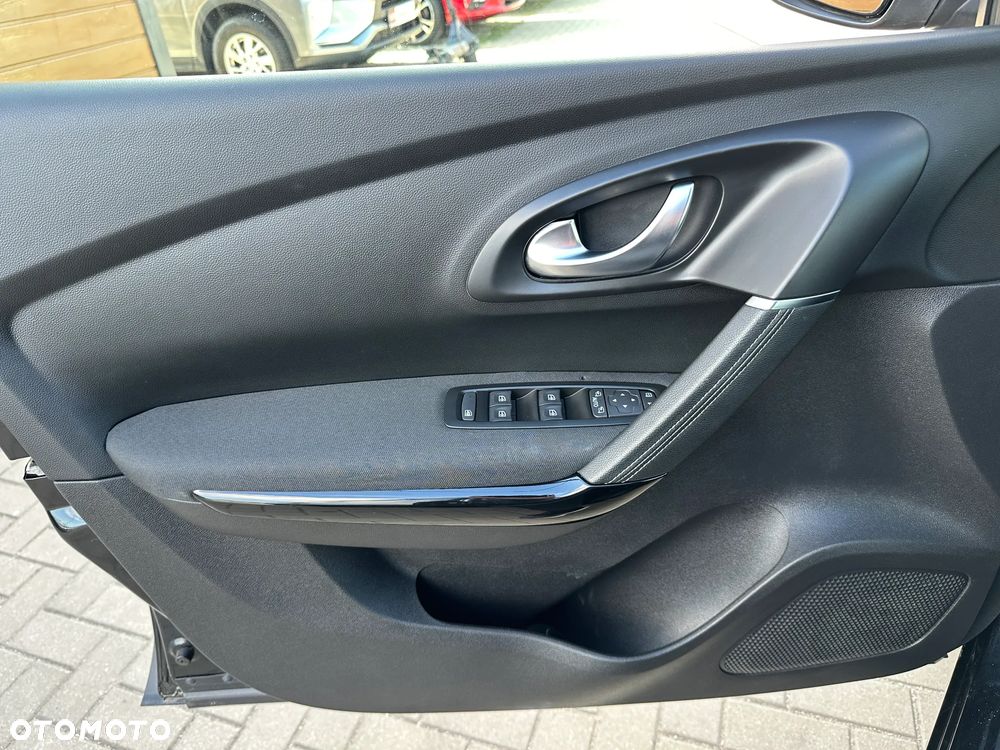 Renault Kadjar - 18