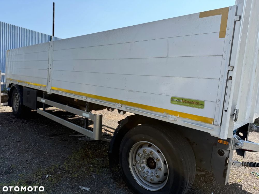 Inny M&V - SIEGMAR - 6