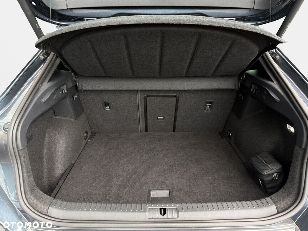 Cupra Formentor 1.5 TSI DSG - 28