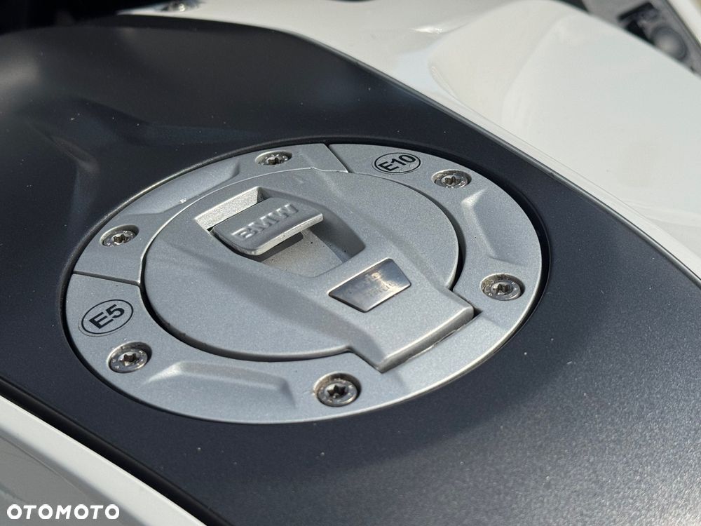 BMW RT - 16