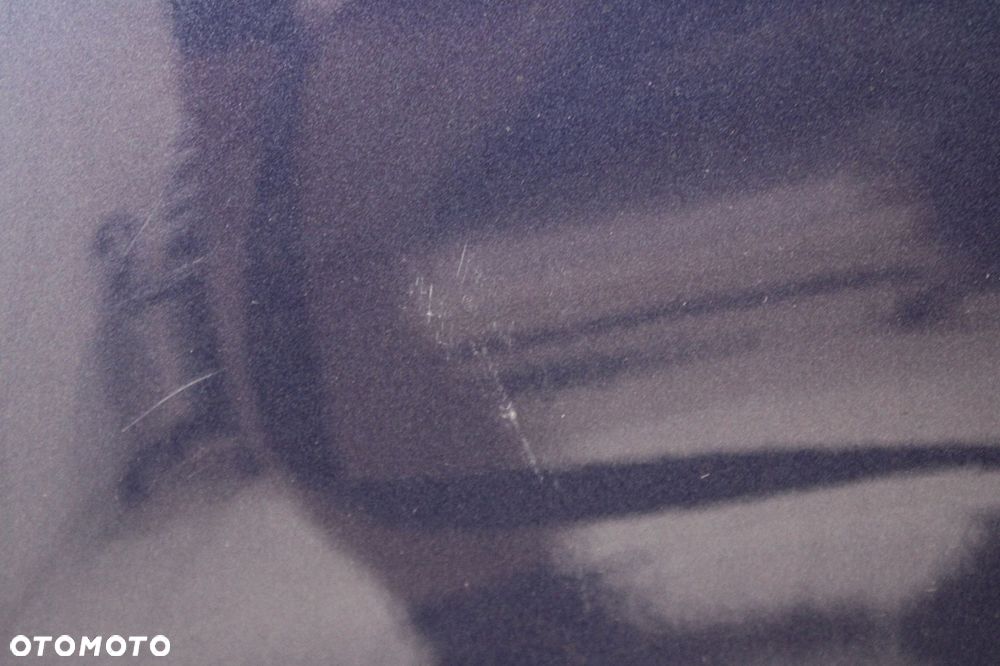 peugeot 2008 i 13r- maska pokrywa silnika kuc - 7