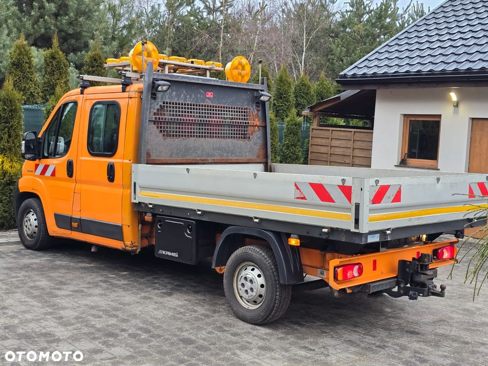 Fiat DUCATO - 10