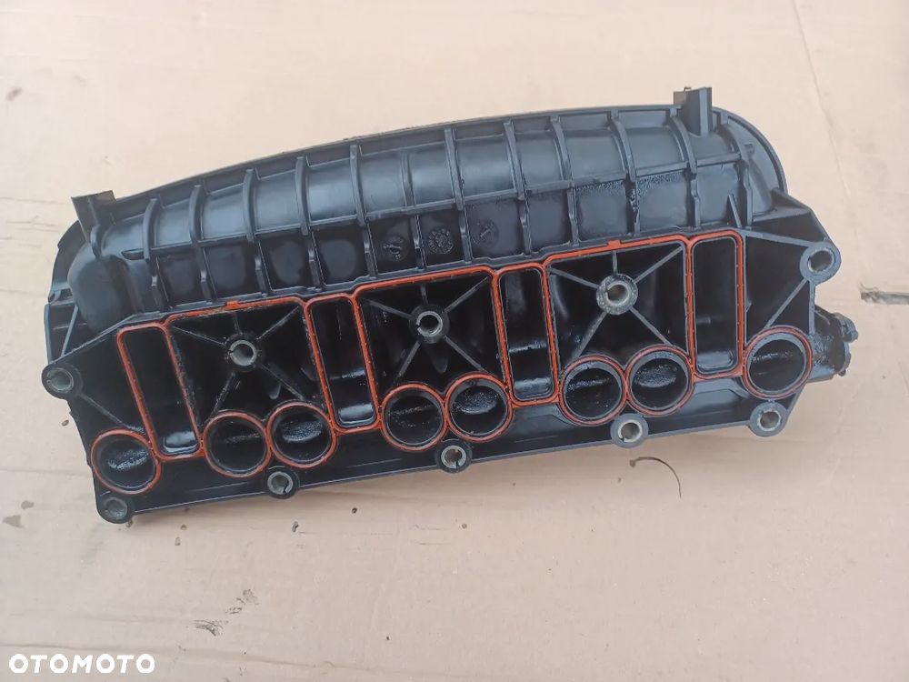 KOLEKTOR SSĄCY VW 2.0 TDI 03G129711AP - 3