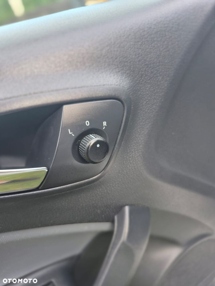Seat Ibiza - 30