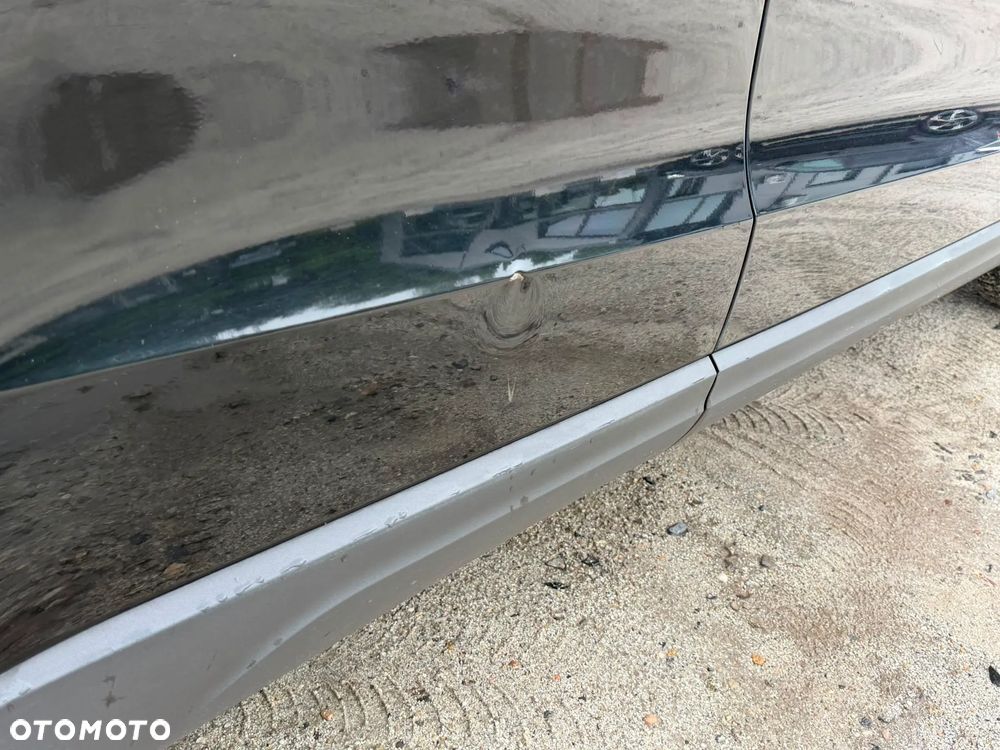 Audi Q5 2.0 TDI Quattro S tronic - 32