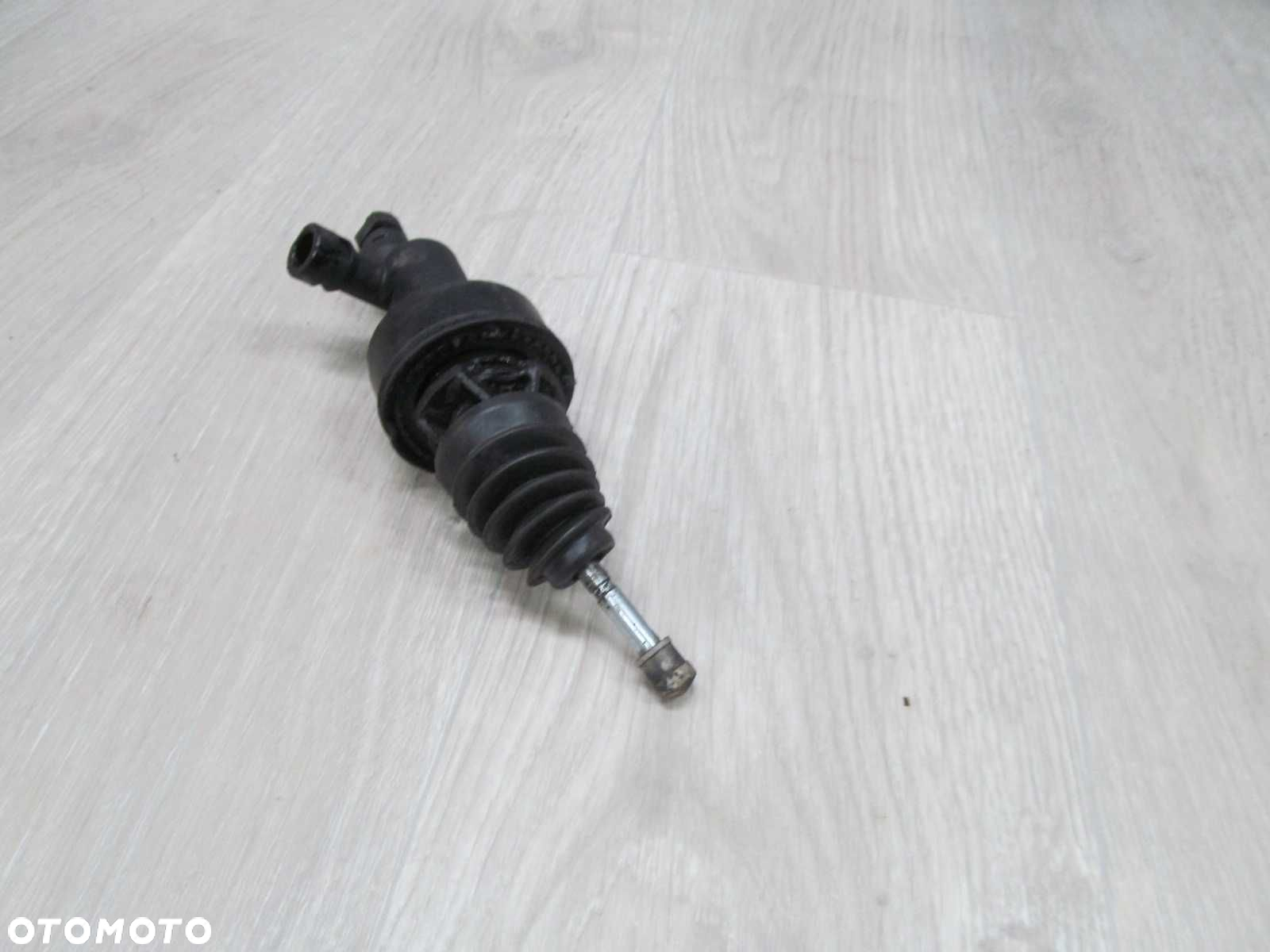 FORD TRANSIT VI 2.4 TDDI POMPA WYSPRZEGLIK SPRZEGLA 512035910 00-06 - 2