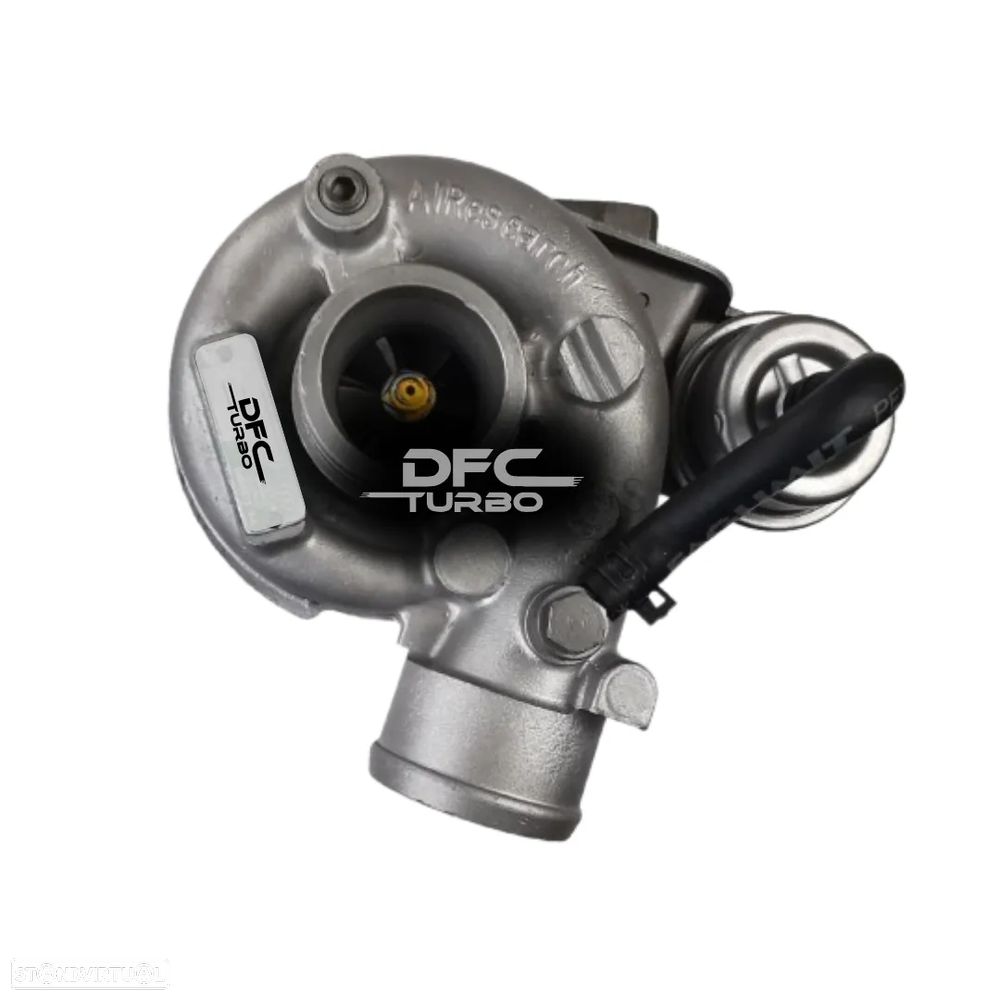 AUDI, VOLKSWAGEN  1.6 TD  -  466534-2 - 2