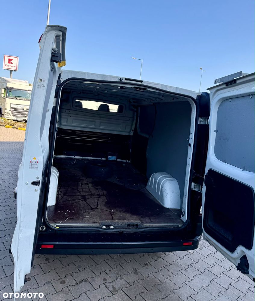 Fiat Talento - 17