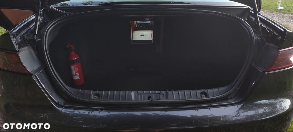 Alfa Romeo 159 1.9JTDM Distinctive - 14