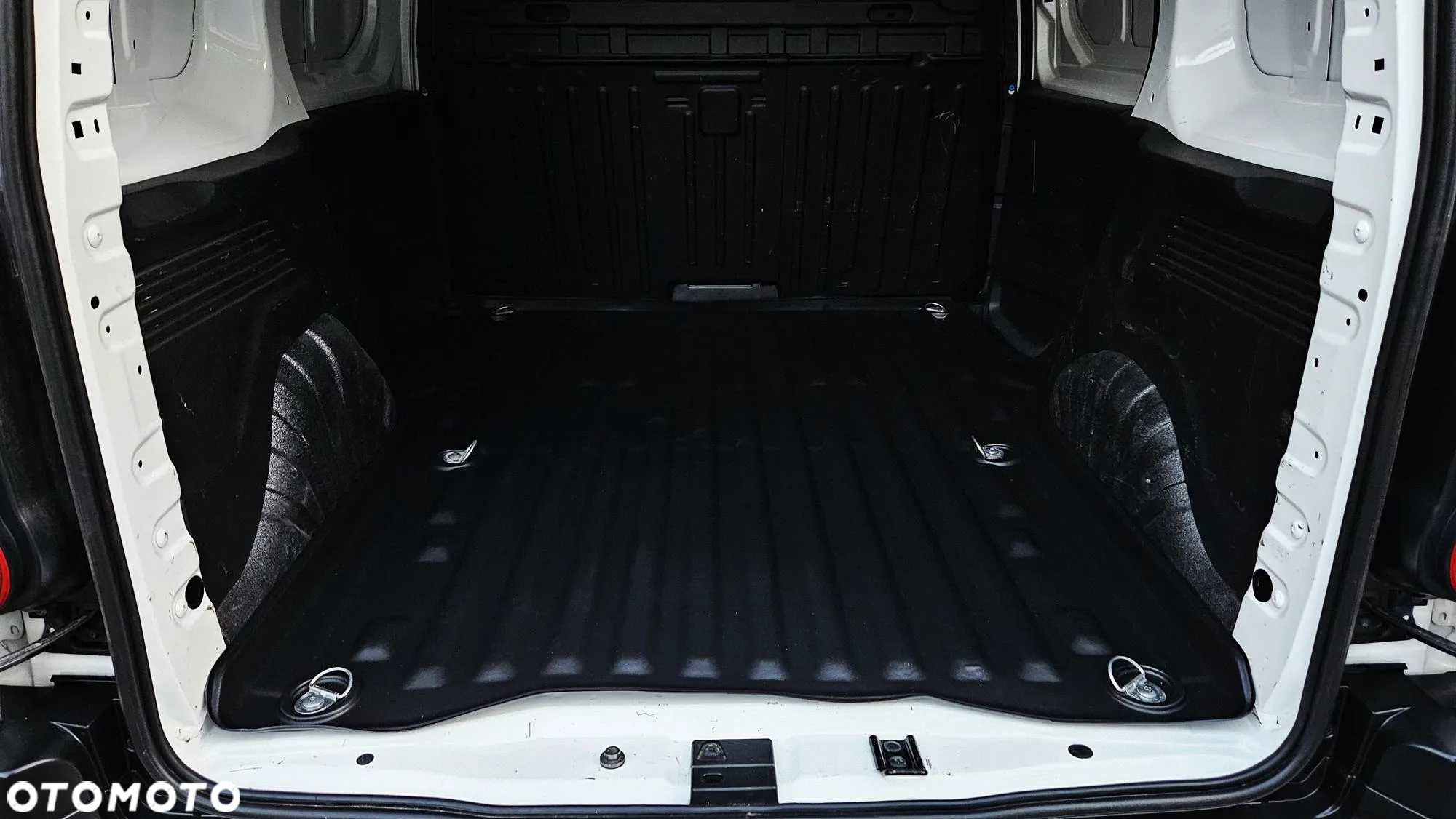 Toyota PROACE City - 22